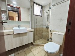 The Mayfair (D22), Condominium #449925131